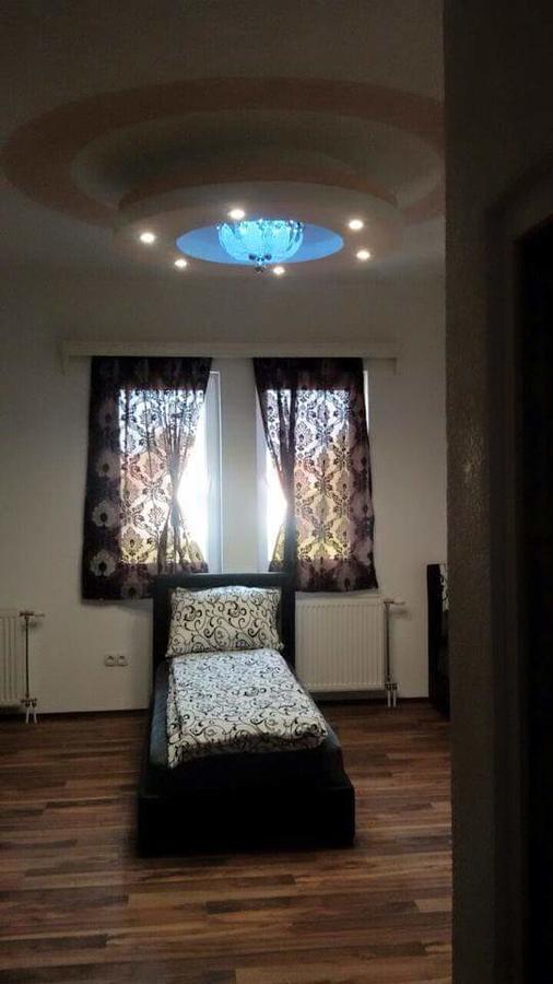 Guesthouse Vanilla Sjenica Luaran gambar